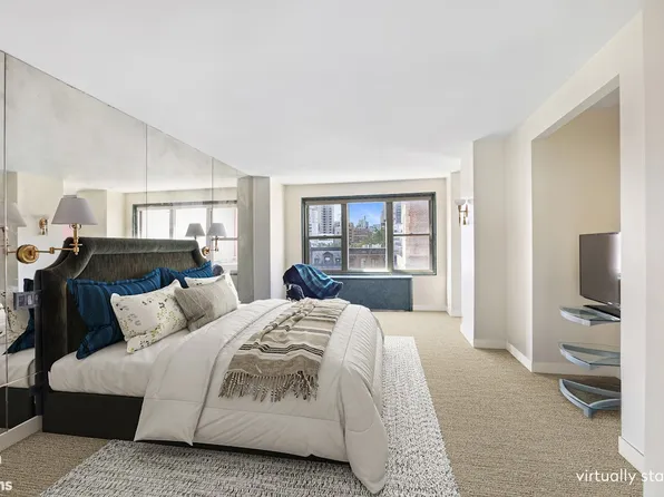 40 East 84th Street image 16 of 23