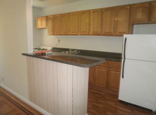 2300 29th St, Anacortes, WA 98221