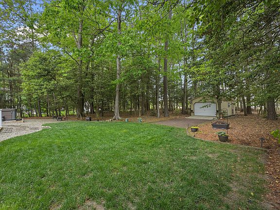 5th image of 59 Aintree Dr