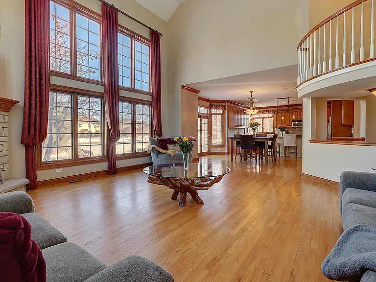 26025 Whispering Woods Cir — Photo 16