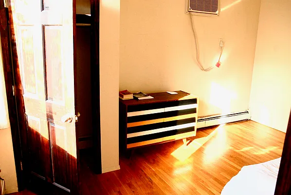 Rented by Boerum Hill Realty | media 20