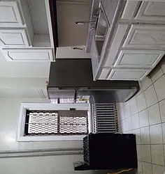 Rented by Signature Property Realty