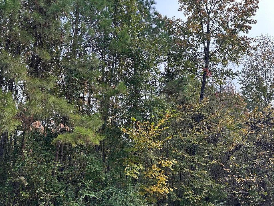 1st image of McRaven Rd