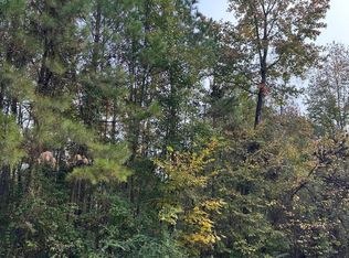 McRaven Rd, Clinton, MS 39056