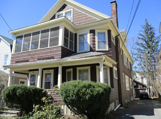 328-30 Roosevelt Ave, Syracuse, NY 13210