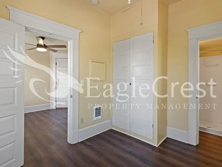 105 N Spokane St — Photo 12