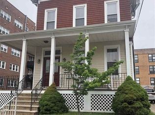 74-76 W 32nd St #2, Bayonne, NJ 07002