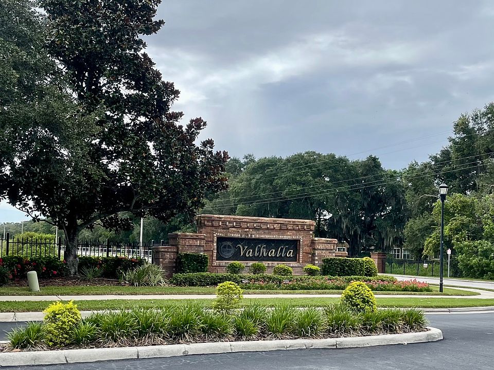 1st image of 10126 Bessemer Pond Ct #10126