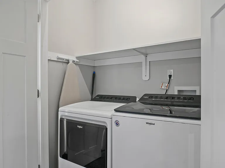 105 Bobby Ridge Dr — Photo 11