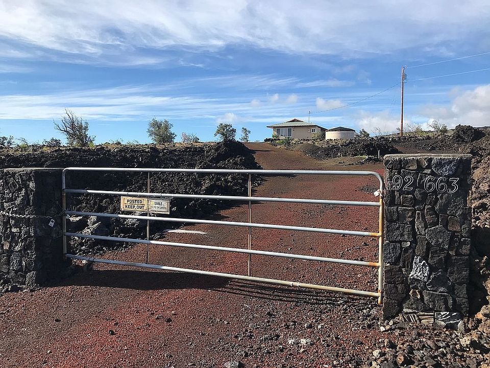 1st image of 92-663 Prince Kuhio Blvd
