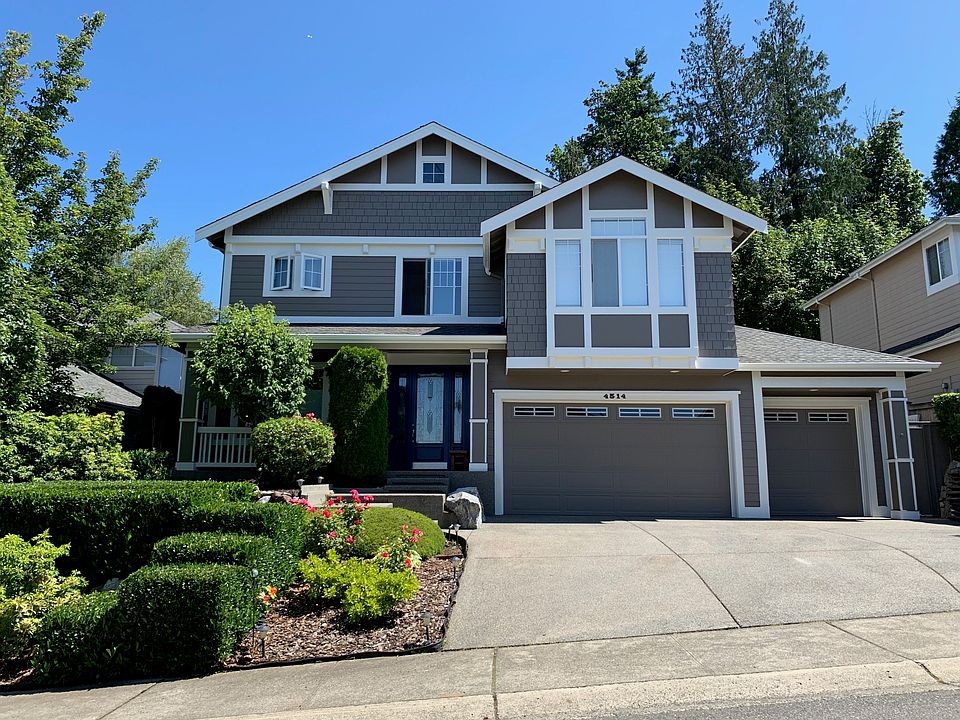 1st image of 4514 231st Pl SE