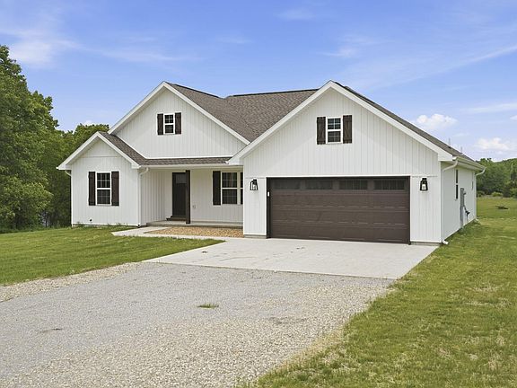 3rd image of Lot 2 Arden Ridge