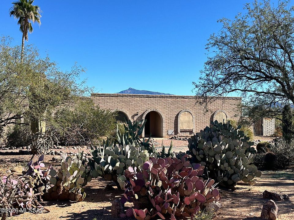 1st image of 7525 S Avenida De Belleza