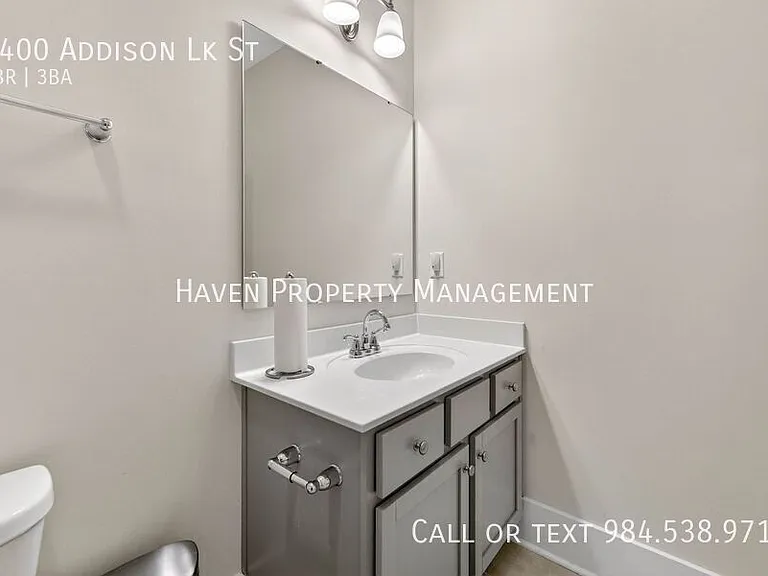 1400 Addison Lake St — Photo 24