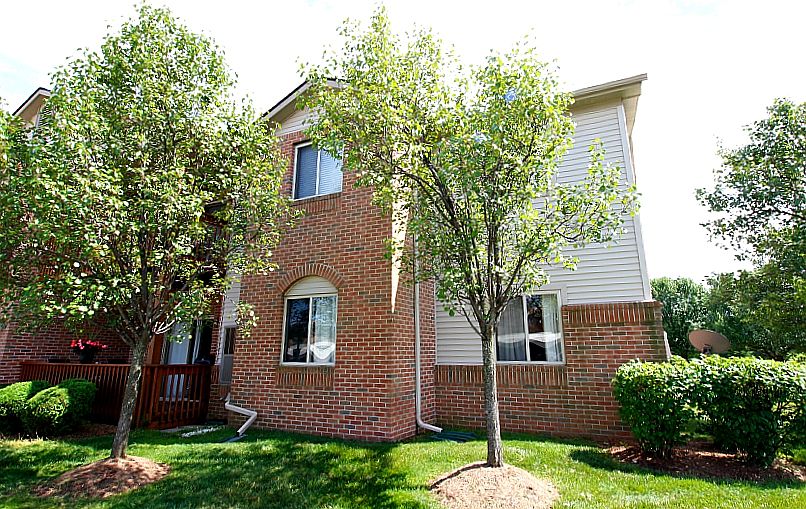 1st image of 9749 Wildflower Ct
