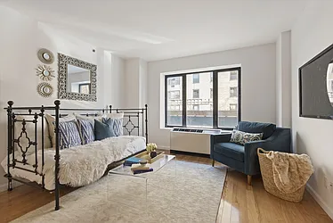 Sold by Nest Seekers International