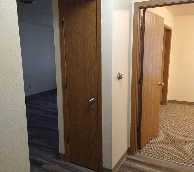 Driftless Apartments 809 S Dousman St Prairie Du Chien WI Zillow