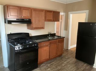 539 Minnehaha Ave E APT 1, Saint Paul, MN 55130