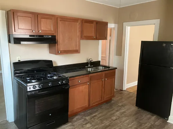 539 Minnehaha Ave E APT 1, Saint Paul, MN 55130