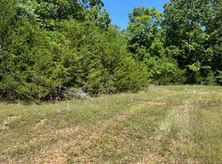 1334 Palestine Rd, Warm Springs, AR 72478