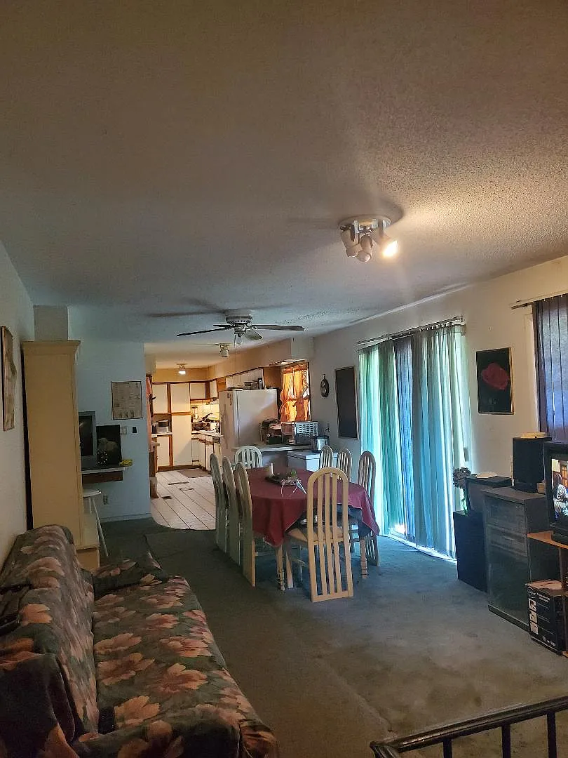 3 bed, 1900 sqft, $600 — Photo 3
