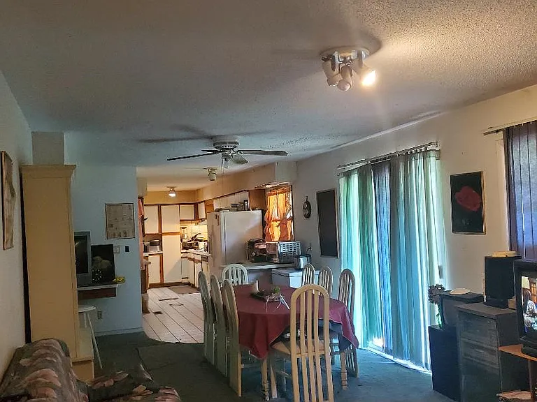 6060 Mallory Rd #1 — Photo 3