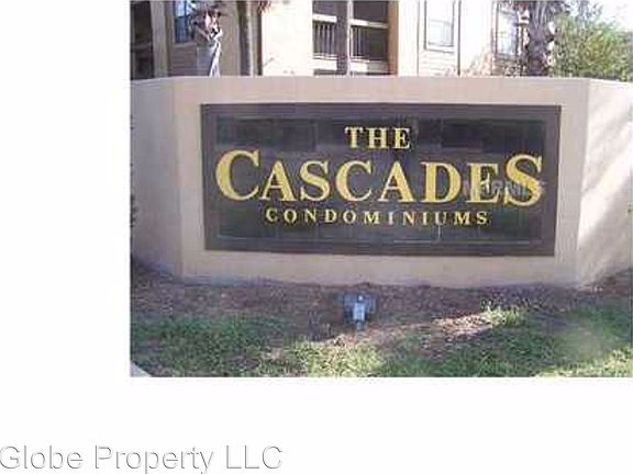 5th image of 2230 Cascades Blvd
