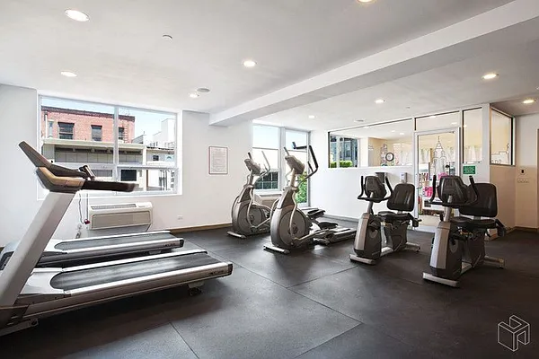 Sold by Halstead Real Estate | media 26