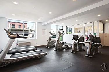 Sold by Halstead Real Estate