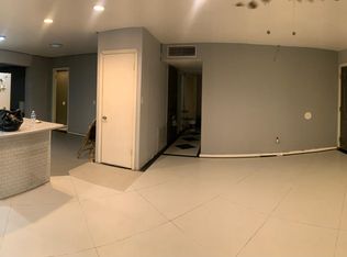 6040 N 31st Dr, Phoenix, AZ 85017