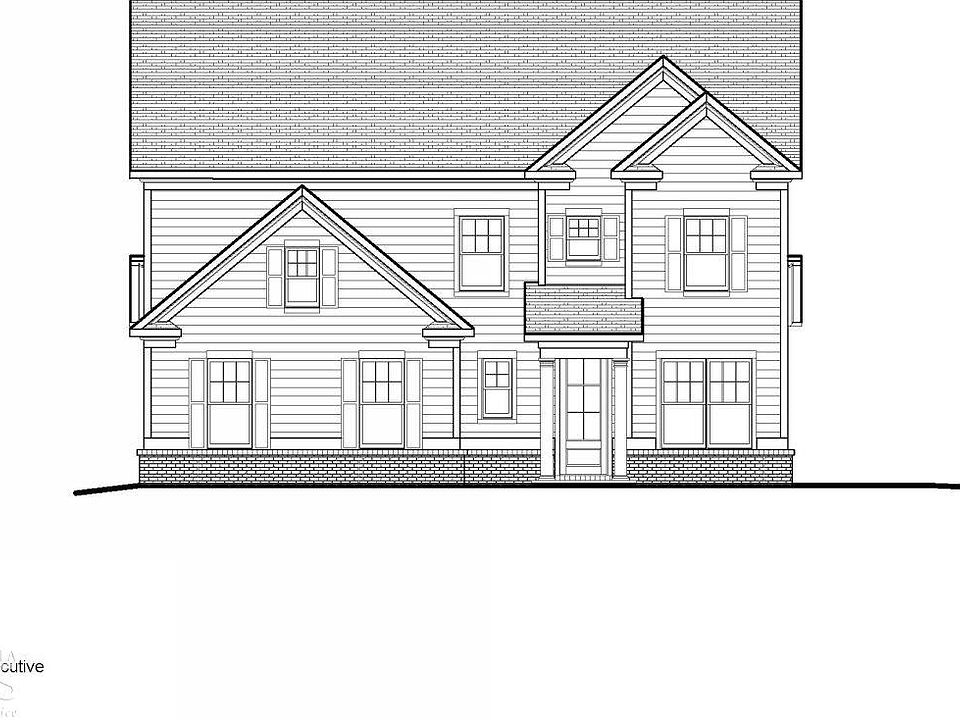 2nd image of 3420 Pierview Dr #10