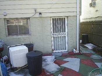 2nd image of 632 Beach 66 St