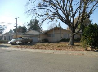 3555 Miami St, Sacramento, CA