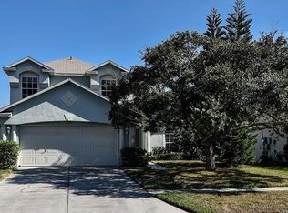 8633 Manassas Rd, Tampa, FL 33635