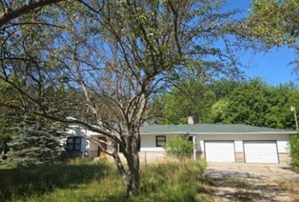 1st image of 11682 County Road 681