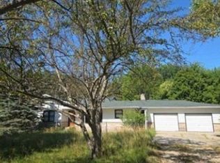 11682 County Road 681, Grand Junction, MI 49056