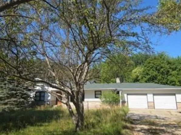 11682 County Road 681, Grand Junction, MI 49056
