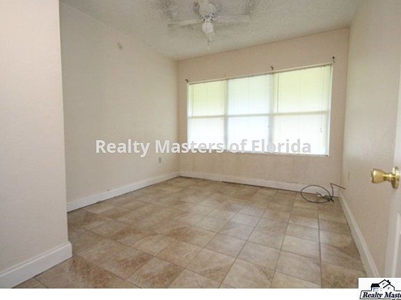 5th image of 13261 Lillian Hwy APT 4