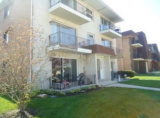 6045 Marshall Ave #1, Chicago Ridge, IL 60415