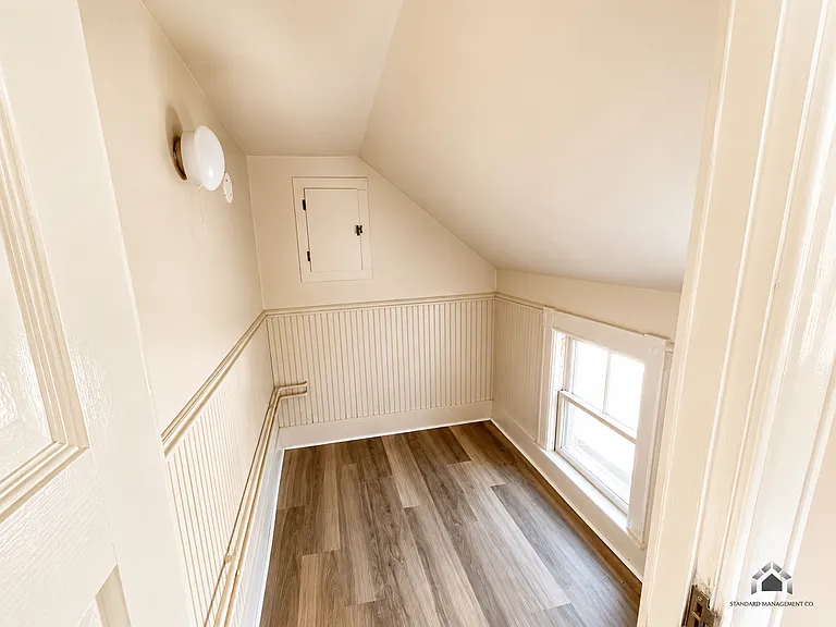 77 North St #2 — Photo 4