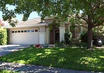 1st image of 18 Sea Breeze Ct