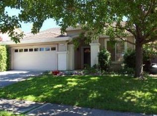 18 Sea Breeze Ct, Napa, CA 94559