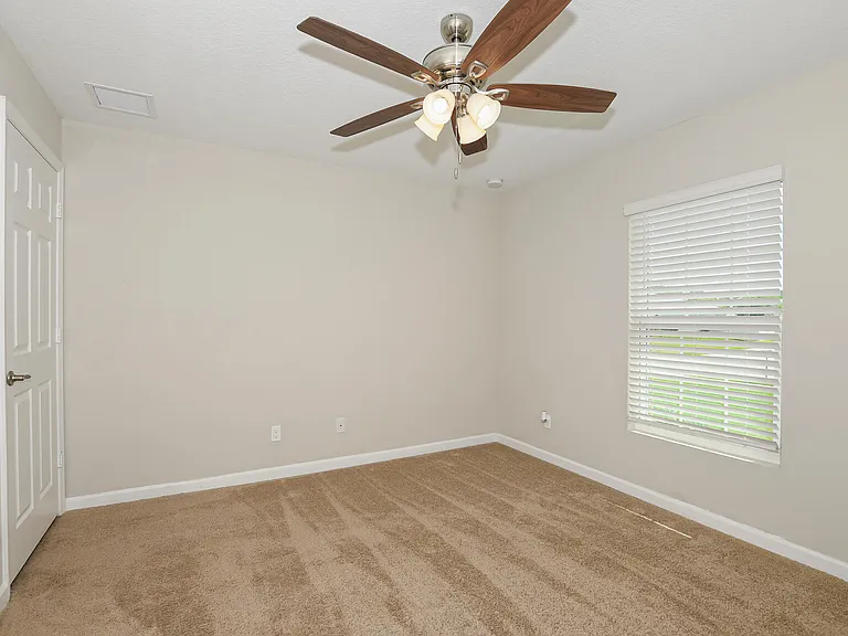 3110 SW Curcuma St — Photo 25