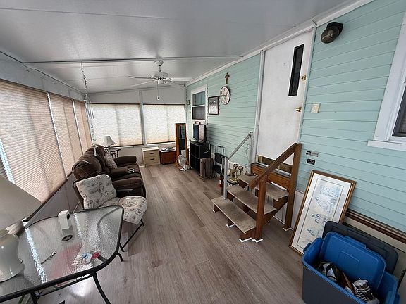 4th image of 59 Westwood Dr W Lot 59