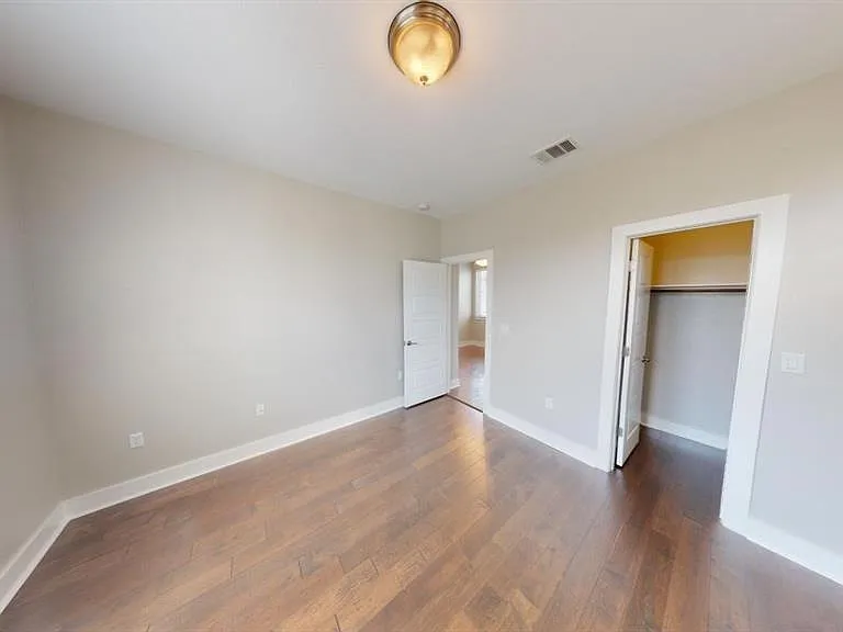 2021 Geniveive Ln #288C — Photo 17