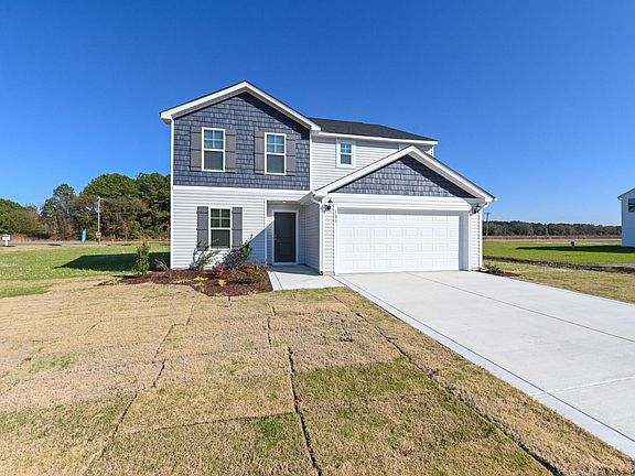 3rd image of 101 Twin Pines Dr Lot 65
