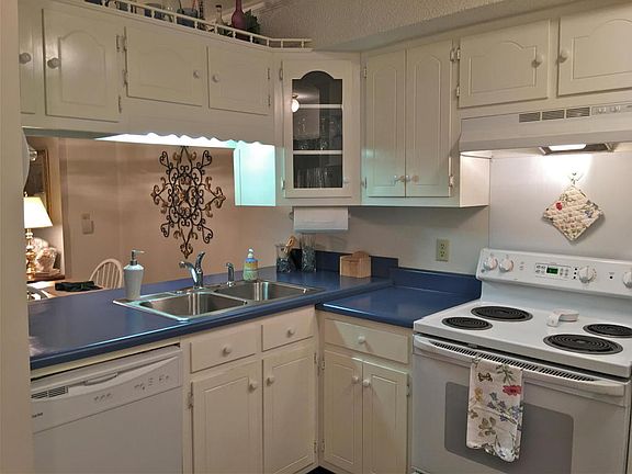 5th image of 58 Wilshire Heights Dr #58