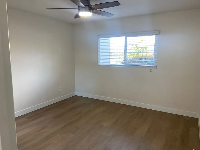 Antone Apartments — Photo 126
