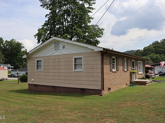 4th image of 148 Greear Dr