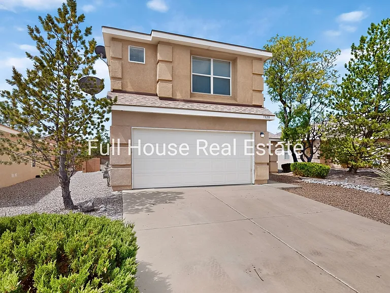 7320 Quartzite Ave NW — Photo 43